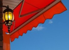 Kwikfynd Awnings
tennysonpoint