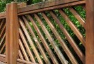 Tennyson Pointdecks-1.jpg; ?>