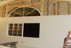 Tennyson Pointhome-extensions-3.jpg; ?>