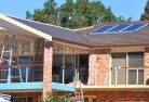 Tennyson Pointhome-extensions-6.jpg; ?>