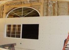 Kwikfynd Home Extentions
tennysonpoint
