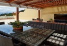 Tennyson Pointpergolas-1.jpg; ?>