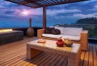 Tennyson Pointpergolas-2.jpg; ?>