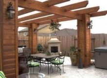 Kwikfynd Pergolas
tennysonpoint