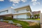 Tennyson Pointsecond-storey-additions-4.jpg; ?>