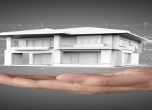 Kwikfynd Second Storey Additions
tennysonpoint
