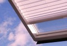 Tennyson Pointskylight-replacements(5).jpg; ?>