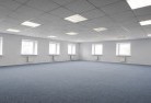 Tennyson Pointskylight-replacements-2.jpg; ?>