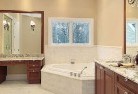 Tennyson Pointskylight-replacements-3.jpg; ?>